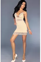 Livia Corsetti Lourdes LC 90244, Komplet