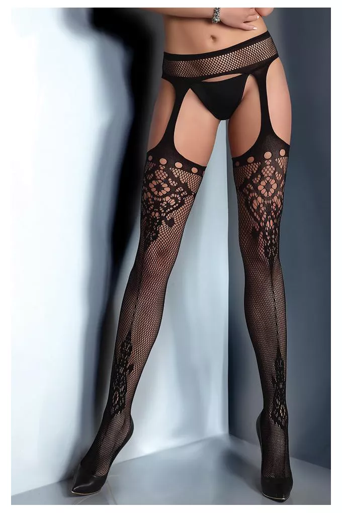Livia Corsetti Wenona rajstopy LC 17222, Rajstopy