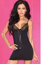 Livia Corsetti Fantasia LC 90235, Koszulka