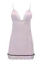 Livia Corsetti Alexia LC 90229 Mysterious Collection, Koszulka
