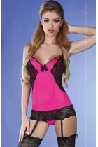 Livia Corsetti Tinka komplet LC 90180, Komplet