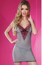Livia Corsetti Sunshine komplet LC 90185, Komplet