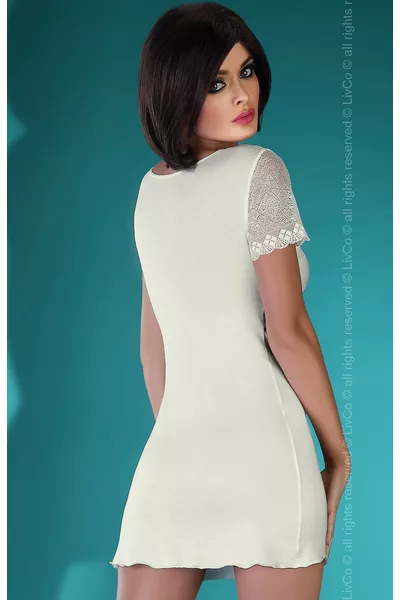 Livia Corsetti Babette komplet LC 90207, Komplet