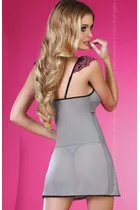 Livia Corsetti Midnight komplet LC 90187, Komplet