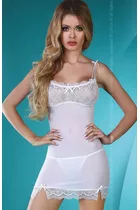 Livia Corsetti Wahida  LC 90189, Koszulka