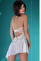 Livia Corsetti Mahalia  LC 90197, Koszulka