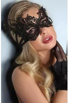 Livia Corsetti LC 13001, Maska