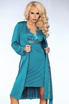 Livia Corsetti Veronica LC 90262 Ocean Collection, Koszulka