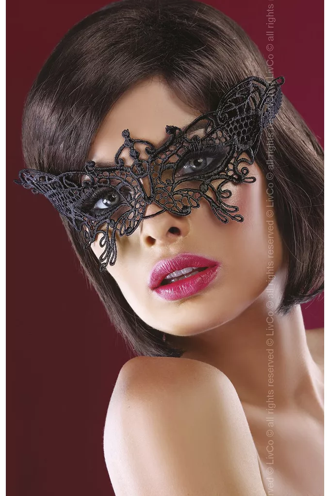 Livia Corsetti Maska 14 LC 13014, Maska