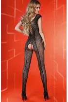 Livia Corsetti Sierra  LC 17234, Bodystocking