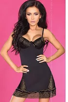Livia Corsetti Sarena LC 90239, Koszulka