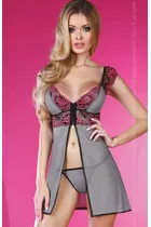 Livia Corsetti Daylight komplet LC 90186, Komplet