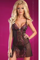 Livia Corsetti Electra LC 90149, Komplet