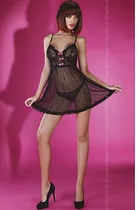 Livia Corsetti Coronilla komplet LC 90201, Komplet