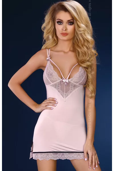 Livia Corsetti Leslie LC 90230, Koszulka