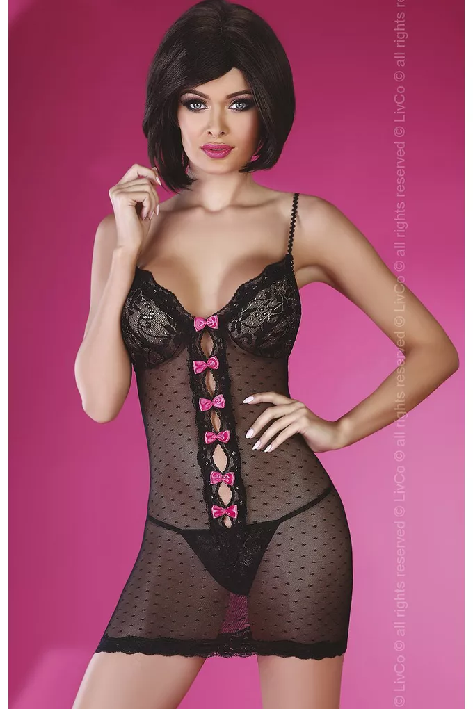 Livia Corsetti Centaura komplet LC 90200, Komplet