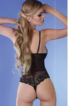 Livia Corsetti Karri body LC 90204, Body