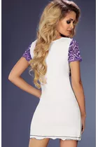 Livia Corsetti Trudy LC 90246, Komplet
