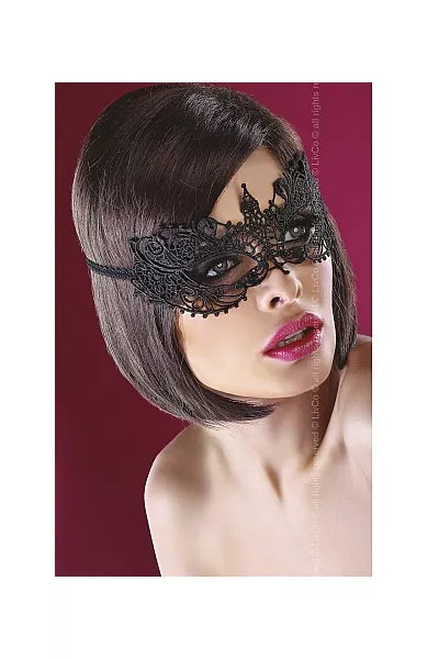 Livia Corsetti Maska 12 LC 13012, Maska