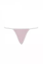 Livia Corsetti Alexia LC 90229 Mysterious Collection, Koszulka