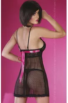 Livia Corsetti Coronilla komplet LC 90201, Komplet