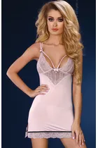 Livia Corsetti Leslie LC 90230, Koszulka