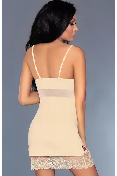 Livia Corsetti Lourdes LC 90244, Komplet