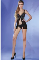 Livia Corsetti Vivian LC 90178, Koszulka
