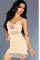 Livia Corsetti Lourdes LC 90244, Komplet