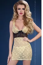 Livia Corsetti Abiona komplet LC 90212, Komplet