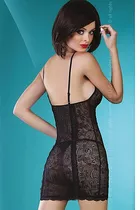 Livia Corsetti Hannah komplet LC 90183, Komplet