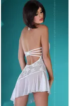 Livia Corsetti Mahalia  LC 90197, Koszulka