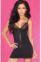 Livia Corsetti Fantasia LC 90235, Koszulka