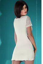 Livia Corsetti Babette komplet LC 90207, Komplet