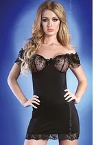 Livia Corsetti Adonisa LC 90137, Komplet