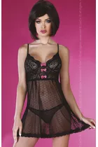 Livia Corsetti Coronilla komplet LC 90201, Komplet