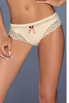 Livia Corsetti Sammy LC 6108, Stringi