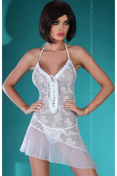 Livia Corsetti Mahalia  LC 90197, Koszulka