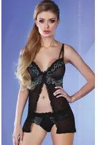Livia Corsetti Vivian LC 90178, Koszulka