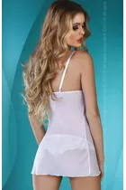 Livia Corsetti Waseme komplet babydoll LC 90190, Komplet