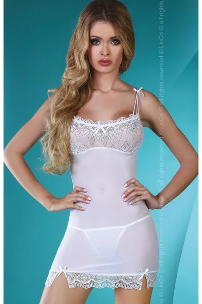 Livia Corsetti Wahida  LC 90189, Koszulka