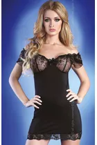 Livia Corsetti Adonisa LC 90137, Komplet