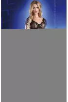 Livia Corsetti Adonisa LC 90137, Komplet