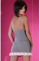 Livia Corsetti Namazzi komplet LC 90198, Komplet