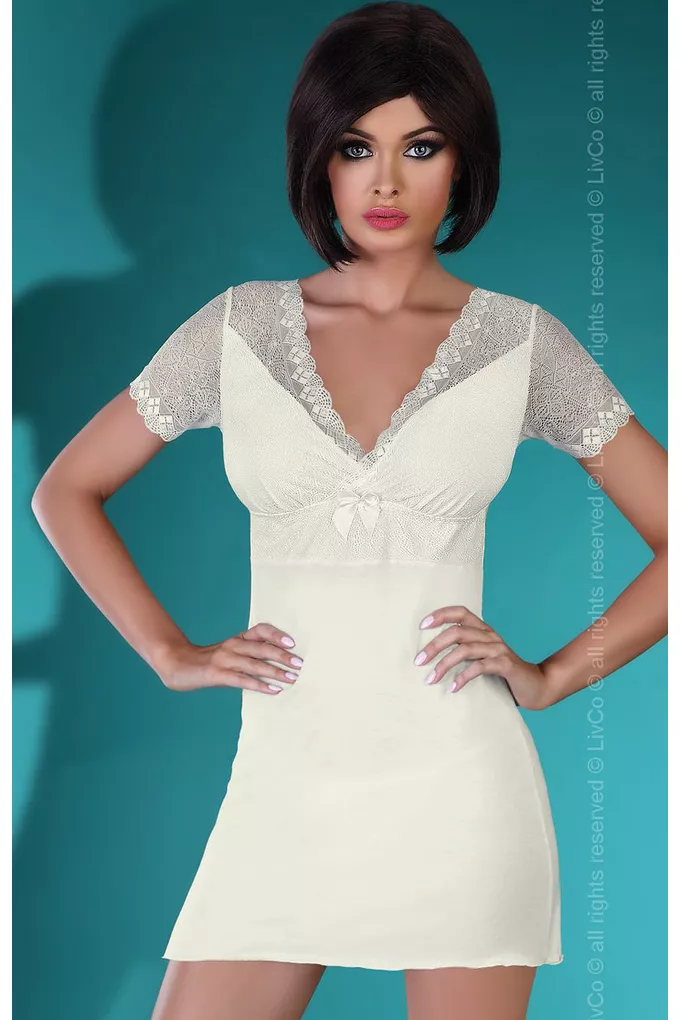 Livia Corsetti Babette komplet LC 90207, Komplet