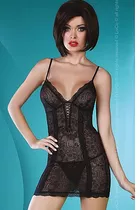 Livia Corsetti Hannah komplet LC 90183, Komplet