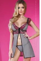 Livia Corsetti Daylight komplet LC 90186, Komplet
