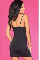 Livia Corsetti Fantasia LC 90235, Koszulka