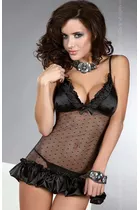 Livia Corsetti Carmela komplet LC 13200, Komplet