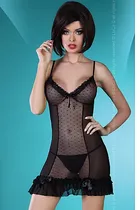Livia Corsetti Belvia  LC 90213, Koszulka